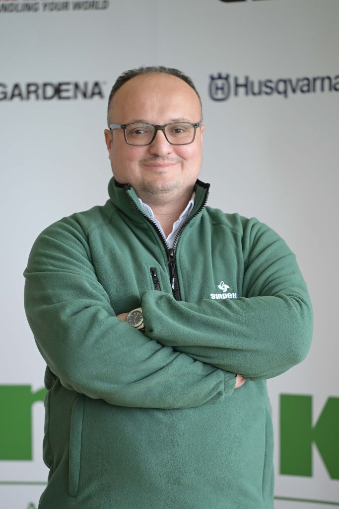 Александар Јошевски 2