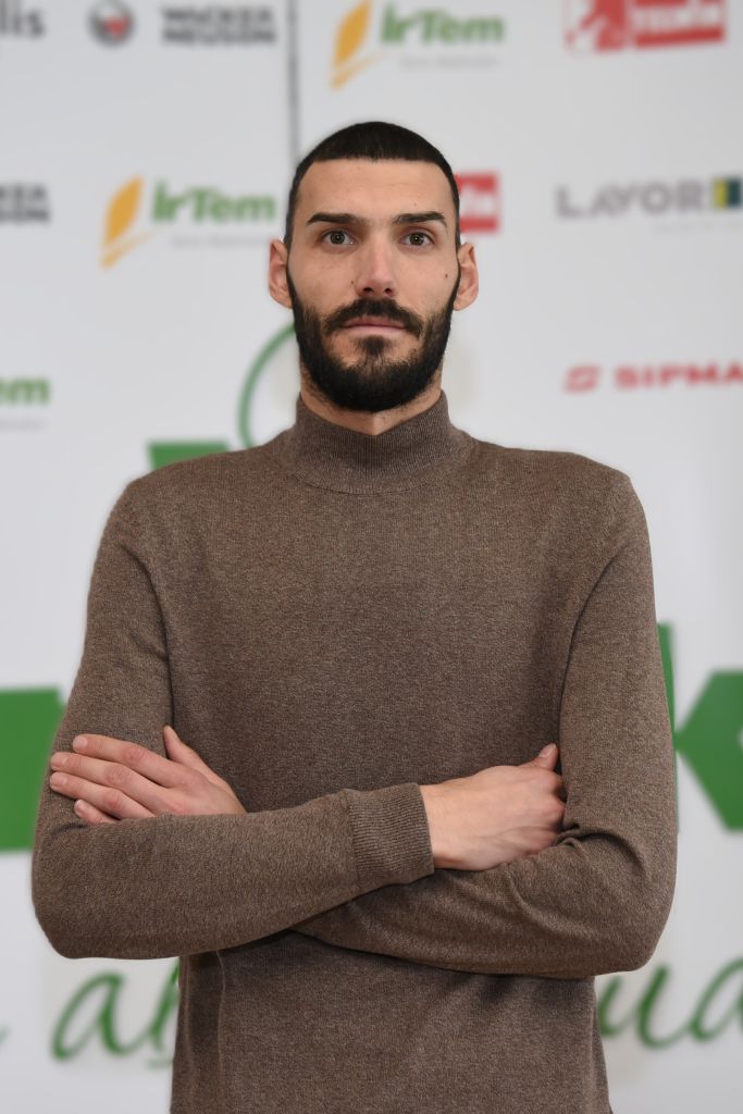 Атанас Џановски