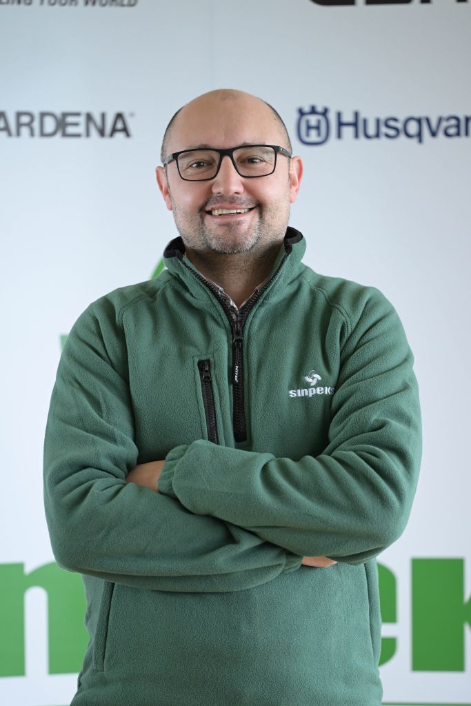 Благојче Петковски 2