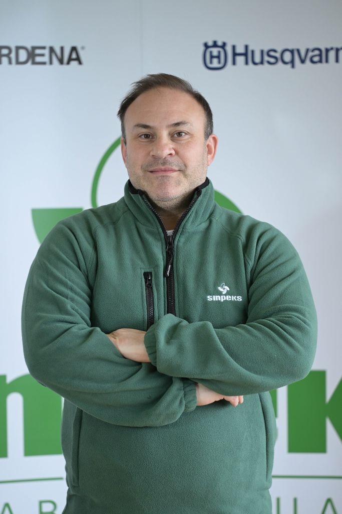 Борис Давков 2