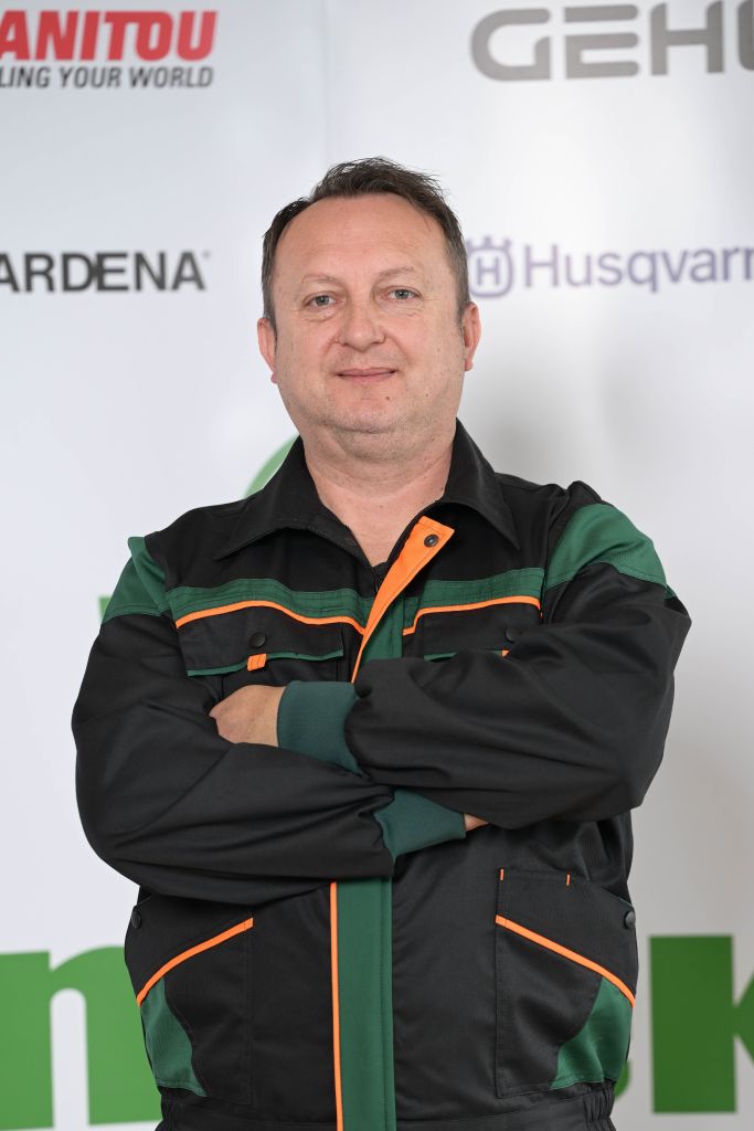 Велчо Корлевски 2