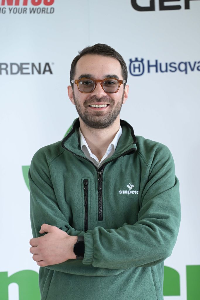 Дарко Велевски 2