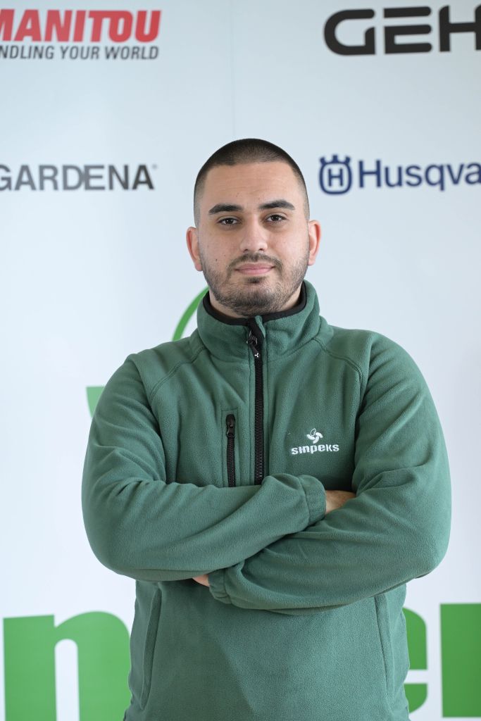 Дарко Ристевски