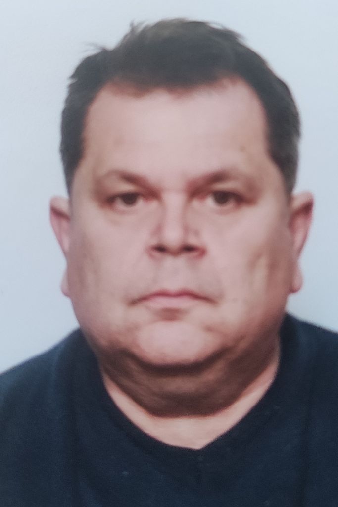 Димитар Цукнев