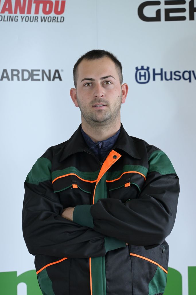 Марјан Ацевски