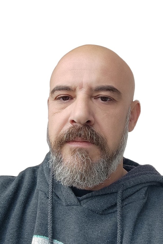 Слободан Јанковски