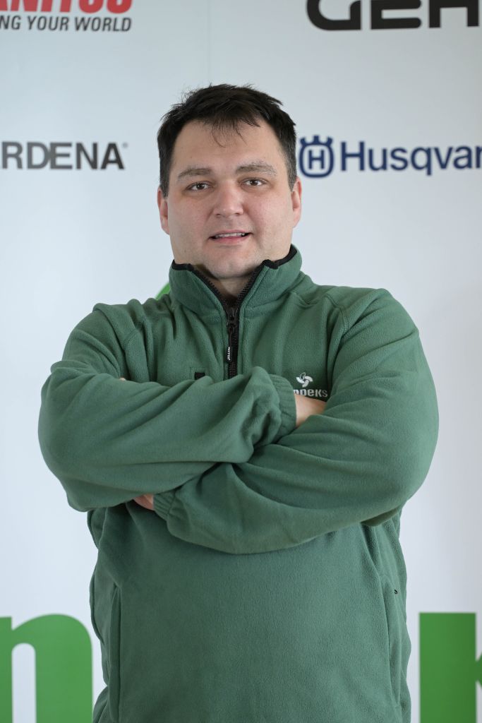 Стојанчо Јанкоски 2