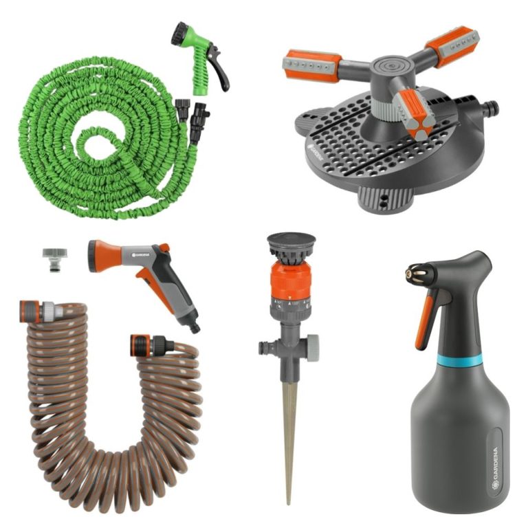 Naslovna navodnuvanje