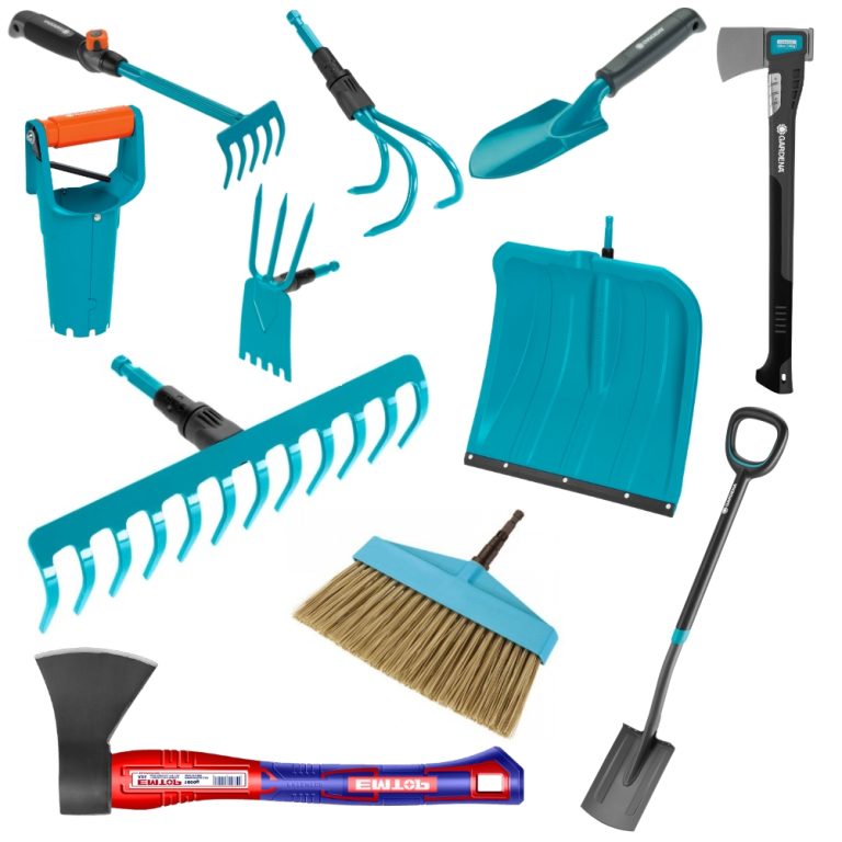 Naslovna ost.grad.alati