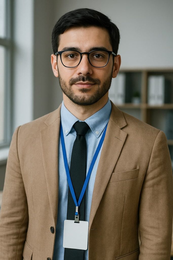 Saso placeholder 683x1024