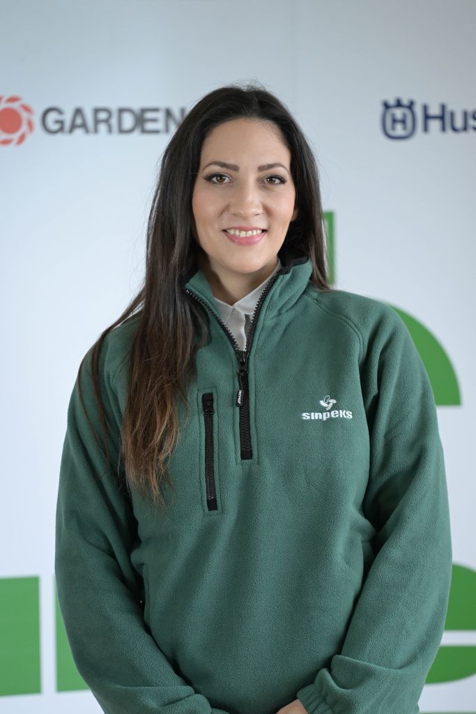 Вања Стојковиќ 2