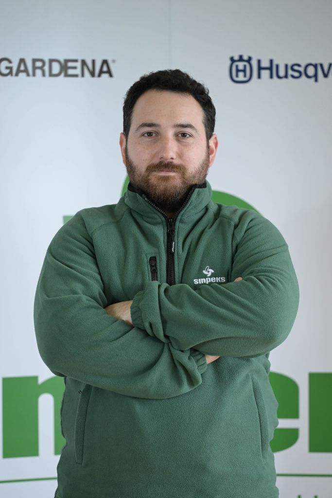 Димитар Лазаревски