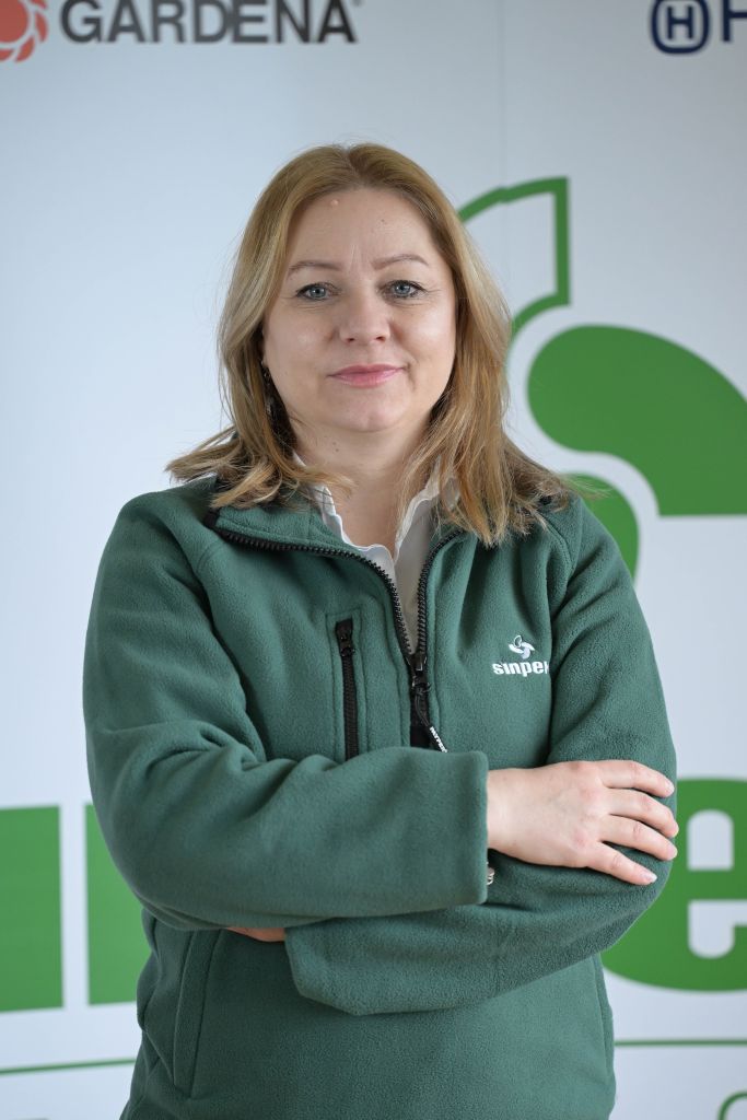 Евгенија Манасијевска 2