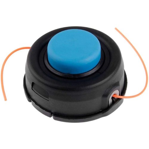 Трими глава Husqvarna Т35