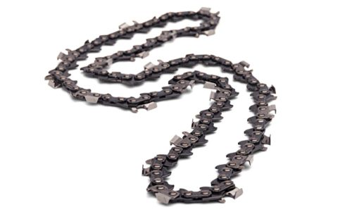 Ланец за телескопска пила 22.5 заби 1.3 mm