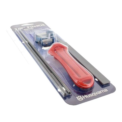 Кит за точење 3/8 H42 Hq