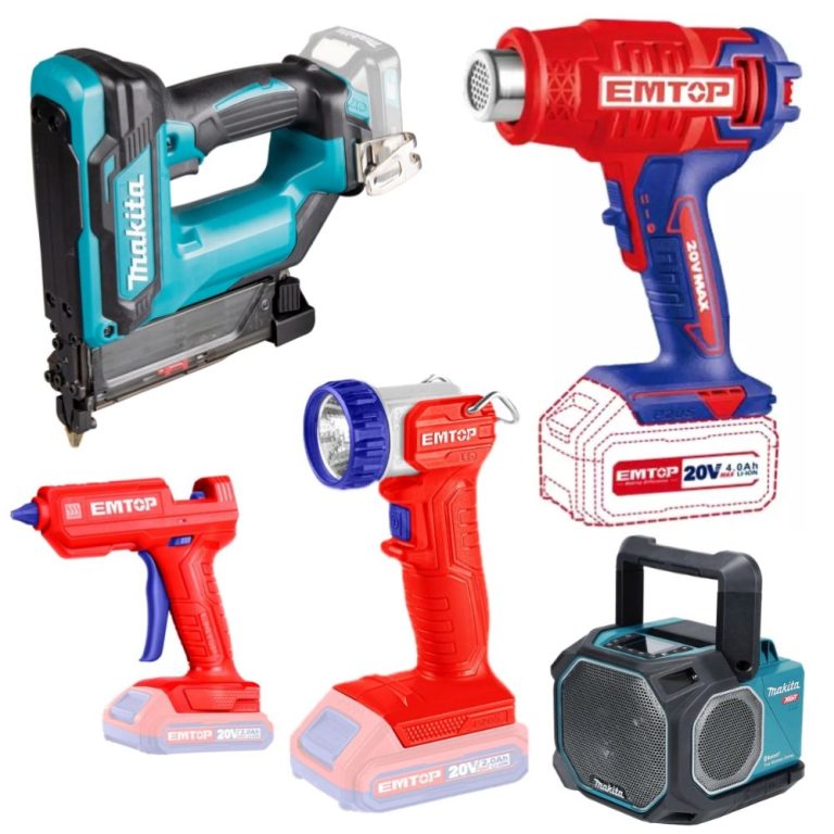 Насловна бат. останати