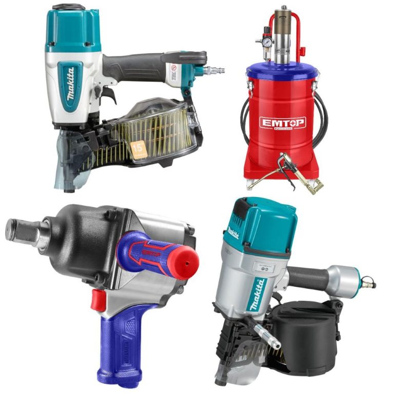 Naslovna pneumatic