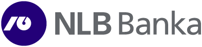 Logo nlb banka