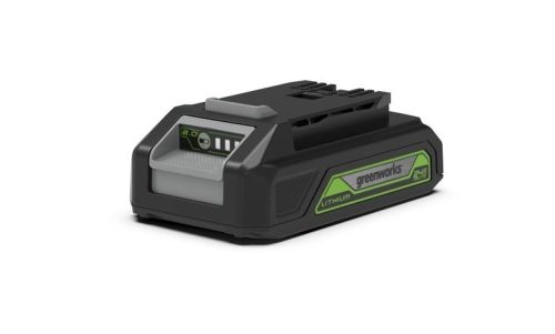 Батерија G24B2 24V Greenworks