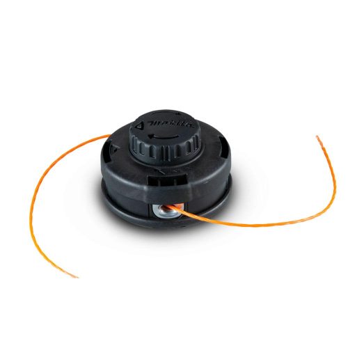 Tрими глава M10x1,25LH, 2,4mm 191D90-9