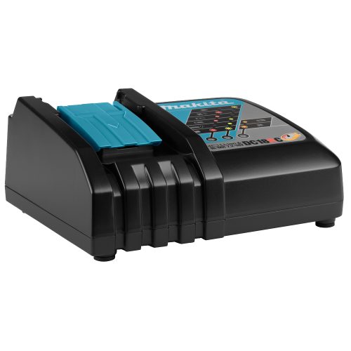 Полнач за батерија DC18RC, 7,2V-18V 630718-5