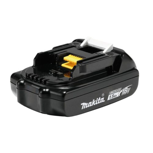 Батерија 632A54-1 LXT 1,5Ah BL1815N 18V