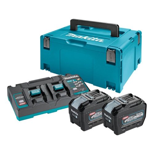 Комплет за напојување BL4080F X 191Y97-1