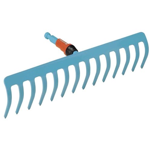 CS Гребло 30 cm