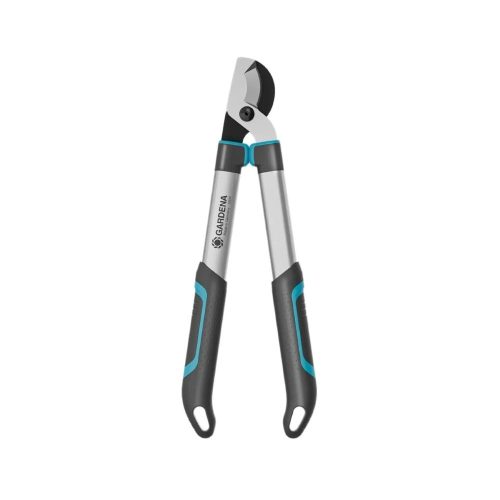 Ножици за гранки EasyCut S