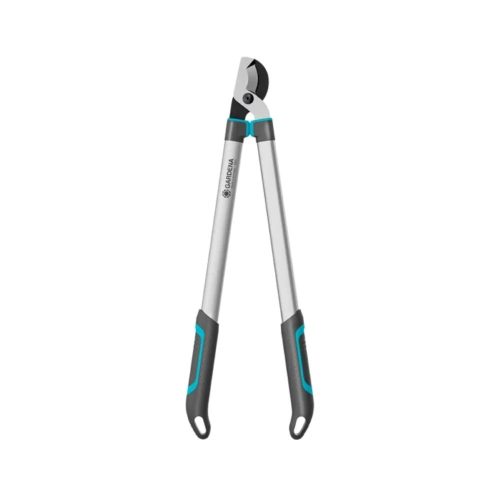 Ножици за гранки EasyCut L