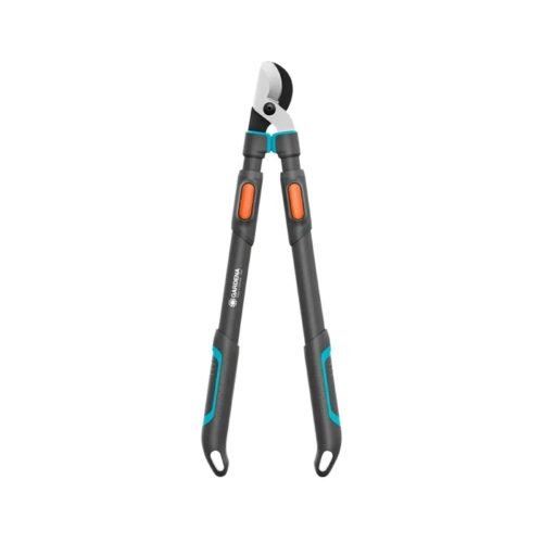 Телескопска ножица TeleCut Pro L