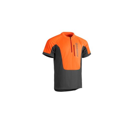 Работна маица Husqvarna L