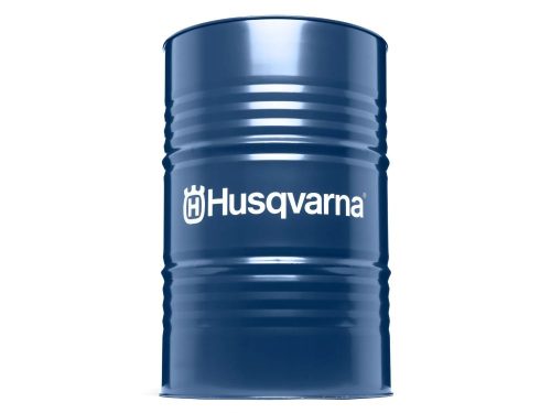 2T масло HP+208L  Husqvarna