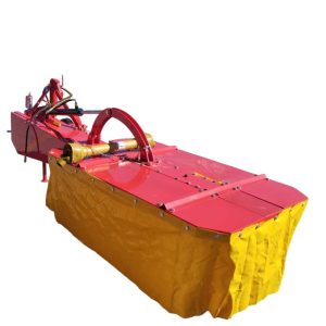 036260 1