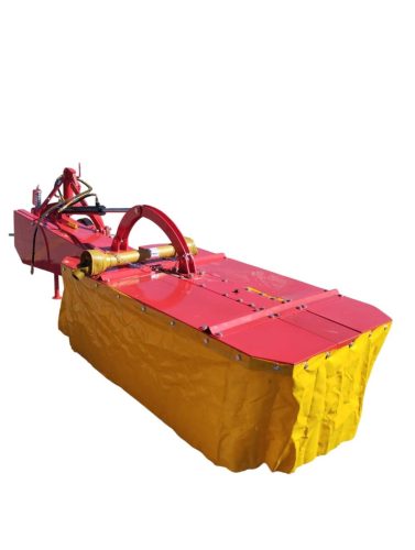 036260 1