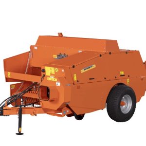 039487 1