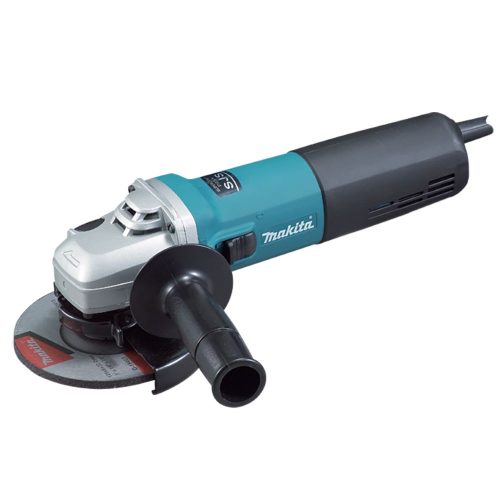 023453 1