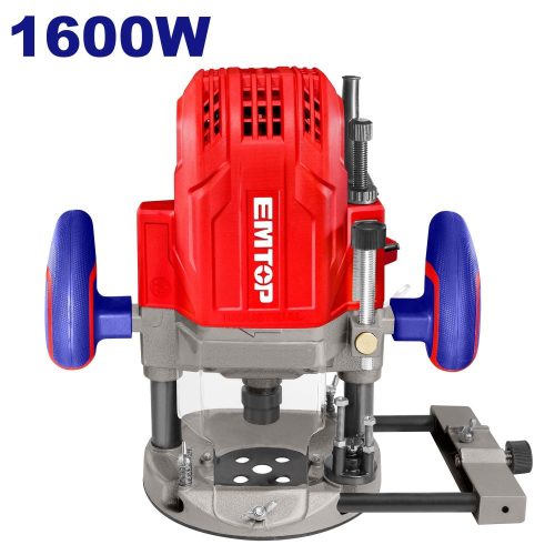 Глодалка EERR1601 Emtop