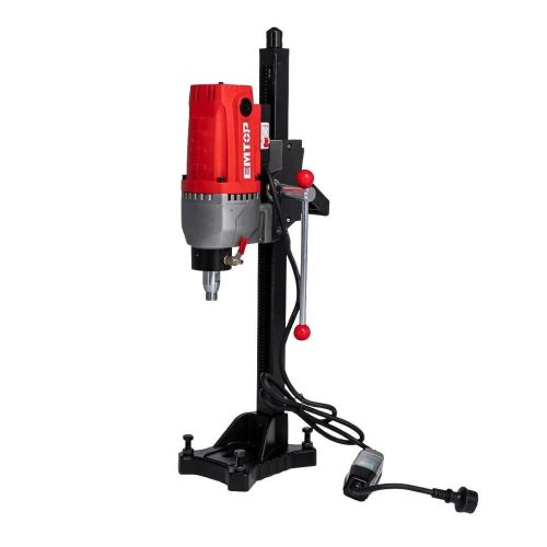Дијамантска дупчалка EDDM280020 Emtop