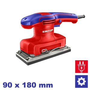 035220 1