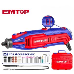 035221 1