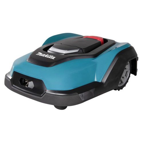 Роботска косилица Makita RM350D