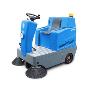 038162 1