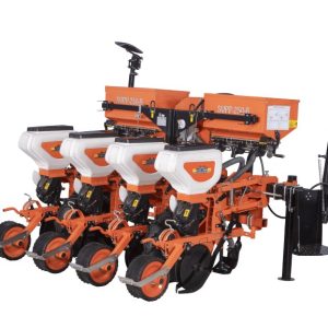 039484 1