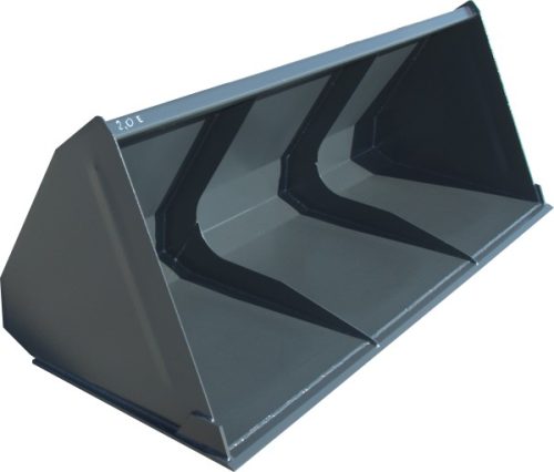 039625 1