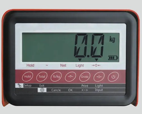 039643 2
