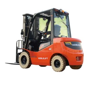 039649 1