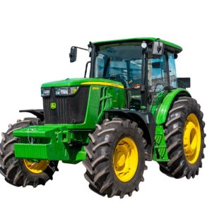 040068 1