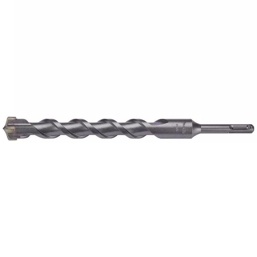 Burgija+sekači TST B-68236